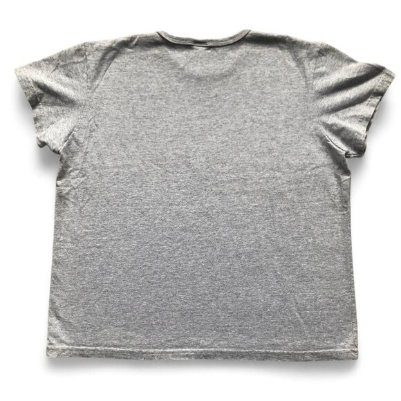 00s Aeropostale Chicks Rock Tee - Picture 6 of 8